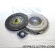 Kit embrayage disque + mecanisme + butée Fiat Alfa Romeo Lancia original OEM 71791460 71747809 pour fiat brava bravo doblo marea