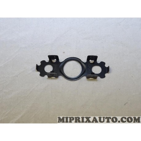 Joint durite tuyau huile lubrification turbo Fiat Alfa Romeo Lancia original OEM 9685198280 