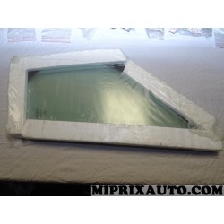 Glace vitre porte avant gauche Fiat Alfa Romeo Lancia original OEM 71778599 pour fiat ducato 3 4 5 6 III IV V VI peugeot boxer c