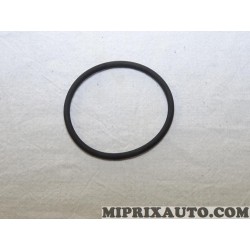 Joint pompe direction assistée Fiat Alfa Romeo Lancia original OEM 500324249 