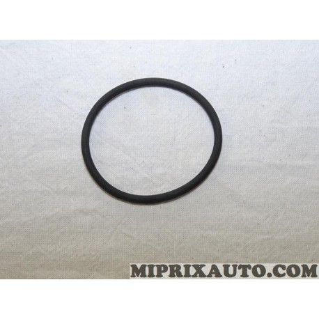 Joint pompe direction assistée Fiat Alfa Romeo Lancia original OEM 500324249 