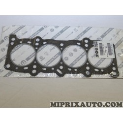 Joint de culasse Fiat Alfa Romeo Lancia original OEM 7640784