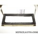 Filtre à air Fiat Alfa Romeo Lancia original OEM 71754224 71736120