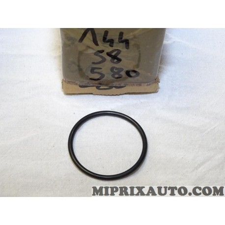 Joint durite tuyau Fiat Alfa Romeo Lancia original OEM 14458580 