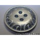 Enjoliveur de roue Fiat Alfa Romeo Lancia original OEM 46541050 