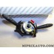 Bloc comodo commodo Fiat Alfa Romeo Lancia original OEM 735674686 pour fiat 500 partir de 2012 