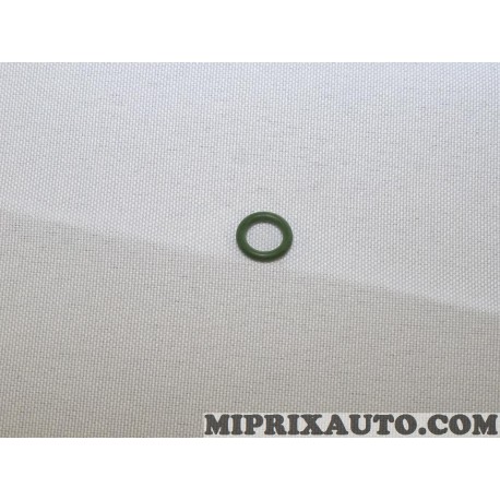 Joint durite tuyau circuit gaz climatisation Fiat Alfa Romeo Lancia original OEM 14450483 