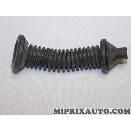 Gaine passe fils faisceau cable electrique Fiat Alfa Romeo Lancia original OEM 51798181 