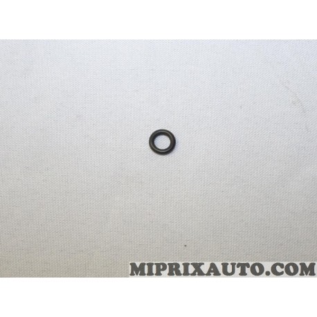 Joint puit de jauge Fiat Alfa Romeo Lancia original OEM 504027969 