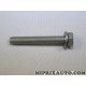 Vis fixation support moteur courroie distribution Fiat Alfa Romeo Lancia original OEM 7903301547 