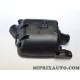 Support boite à fusibles Fiat Alfa Romeo Lancia original OEM 51791319 