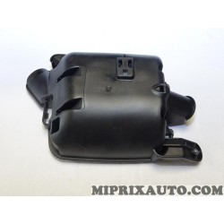 Support boite à fusibles Fiat Alfa Romeo Lancia original OEM 51791319 