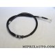 Cable frein à main Fiat Alfa Romeo Lancia original OEM 46814147 