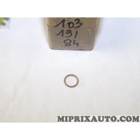 Joint Durite Tuyau Climatisation Fiat Alfa Romeo Lancia Original Oem Miprixauto