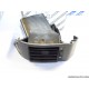 Diffuseur air chauffage ventilation tableau de bord droit Fiat Alfa Romeo Lancia original OEM 735421260 pour fiat ducato 3 III p