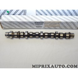 Arbre à cames echappement Fiat Alfa Romeo Lancia original OEM 73501374 pour alfa romeo 147 156 159 GT cadillac BLS fiat stilo cr