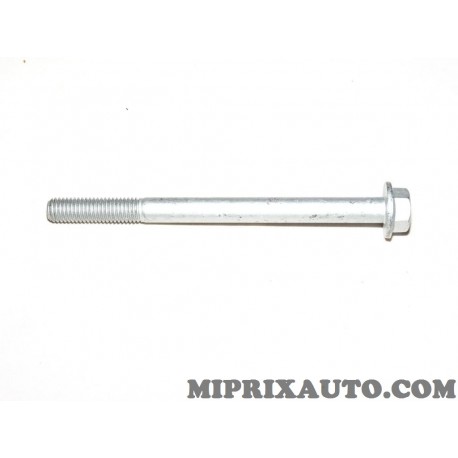 Vis fixation alternateur Fiat Alfa Romeo Lancia original OEM 16599125