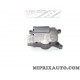 Moteur actionnever volet chauffage ventilation Fiat Alfa Romeo Lancia original OEM 77367144 