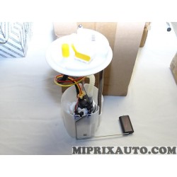 Pompe à carburant immergée reservoir Fiat Alfa Romeo Lancia original OEM 52099048 pour fiat doblo 3 4 III IV diesel partir de 20