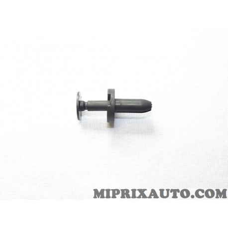 Taquet agrafe fixation feu Mopar Jeep Dodge Chrysler original OEM 05160260AA 