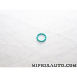 Joint tuyau carburant Fiat Alfa Romeo Lancia original OEM 51749258 