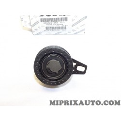 Galet tendeur courroie de distribution Fiat Alfa Romeo Lancia original OEM 55221253 