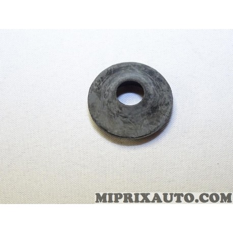 Joint bras balais essuie glace arriere Fiat Alfa Romeo Lancia original OEM 51830433 