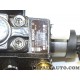 Pompe à injection 0445010307 Fiat Alfa Romeo Lancia original OEM 71796931 pour alfa romeo mito giulietta fiat ducato 3 III bravo