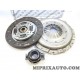 Kit embrayage disque + mecanisme + butée Fiat Alfa Romeo Lancia original OEM 71791804 71748778 pour fiat palio punto 2 II FL sie