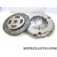 Kit embrayage disque + mecanisme Fiat Alfa Romeo Lancia original OEM 55219323 pour alfa romeo mito fiat 500 panda 3 III tipo 2 I