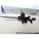 Amortisseur suspension TOUT SEUL Fiat Alfa Romeo Lancia original OEM 50523950 