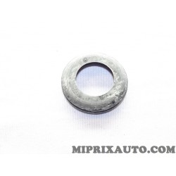 Joint barillet de porte Fiat Alfa Romeo Lancia original OEM 7734611 