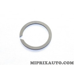 Arretoir cerclips engrenages boite de vitesses Fiat Alfa Romeo Lancia original OEM 7764481 