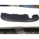 Spoiler plaque inferieur parechocs arriere Fiat Alfa Romeo Lancia original OEM 735559353 (rayures) 