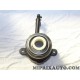 Butée embrayage hydraulique Fiat Alfa Romeo Lancia original OEM 55184041 pour alfa romeo 147 156 GT 1.6 1.8 2.0 essence 