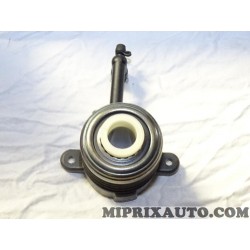 Butée embrayage hydraulique Fiat Alfa Romeo Lancia original OEM 55184041 pour alfa romeo 147 156 GT 1.6 1.8 2.0 essence 