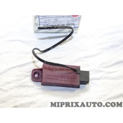 Sonde capteur temperature Fiat Alfa Romeo Lancia original OEM 77367522