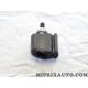 Glissiere panneau de porte benne Mopar Jeep Dodge Chrysler original OEM 51780593 68098086AA 