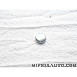 Bouchon 14mm vilebrequin carter boite de vitesses Fiat Alfa Romeo Lancia original OEM 55189942 