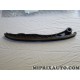 Patin chaine de distribution Fiat Alfa Romeo Lancia original OEM 55205448 