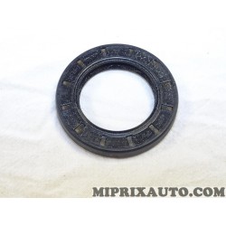 Joint spi torique Fiat Alfa Romeo Lancia original OEM 71751473 