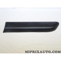 Baguette moulure de porte Fiat Alfa Romeo Lancia original OEM 735272949 