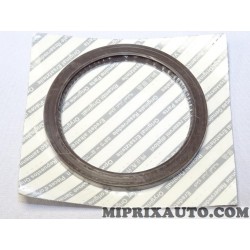 Joint spi torique Fiat Alfa Romeo Lancia original OEM 9614379380 