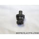 Tampon butée de coffre Fiat Alfa Romeo Lancia original OEM 50556507 