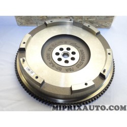 Volant moteur embrayage Fiat Alfa Romeo Lancia original OEM 5801523365 pour fiat ducato 3 4 5 III IV V 2.3MJTD 2.3 MJTD diesel p