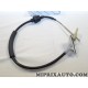 Cable embrayage Fiat Alfa Romeo Lancia original OEM 55183097 