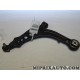 Triangle bras de suspension avant Fiat Alfa Romeo Lancia original OEM 51839219 