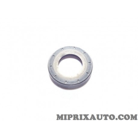 Joint spi torique Fiat Alfa Romeo Lancia original OEM 9790464580 