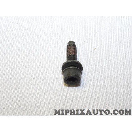 Vis M8x30 culasse Fiat Alfa Romeo Lancia original OEM 55240390 