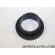 Joint bague reservoir liquide lave glace Fiat Alfa Romeo Lancia original OEM 9603570480 